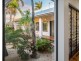 7 Waterfront Drive, Agnes Water QLD 4677