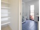 7 Waterfront Drive, Agnes Water QLD 4677