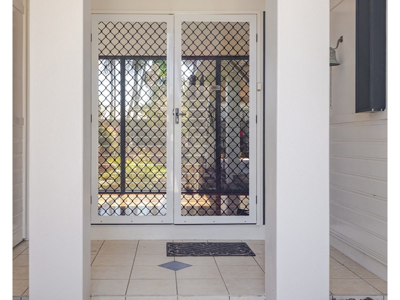 7 Waterfront Drive, Agnes Water QLD 4677