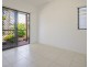 7 Waterfront Drive, Agnes Water QLD 4677