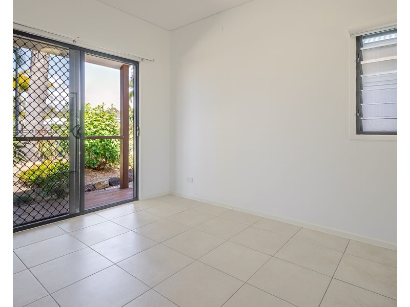 7 Waterfront Drive, Agnes Water QLD 4677