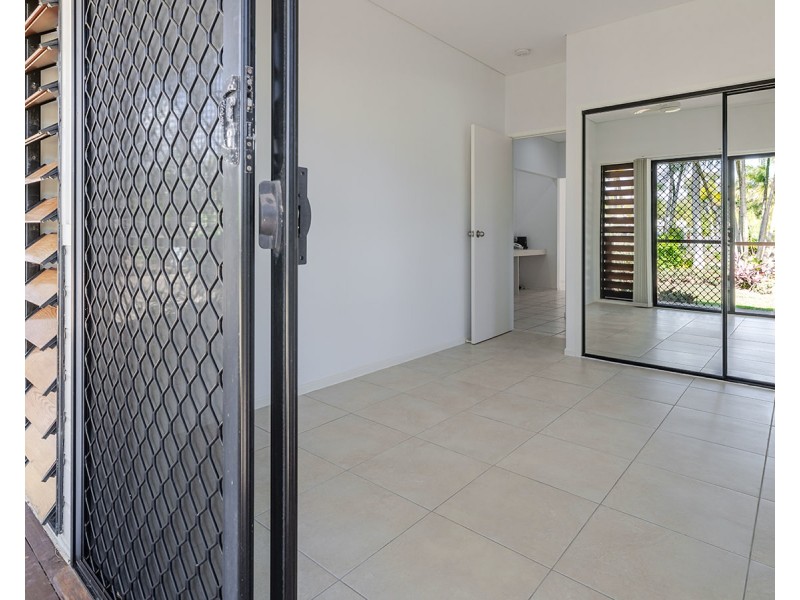 7 Waterfront Drive, Agnes Water QLD 4677