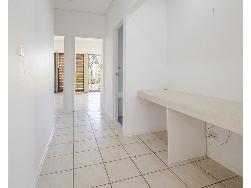 7 Waterfront Drive, Agnes Water QLD 4677
