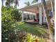 7 Waterfront Drive, Agnes Water QLD 4677