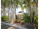 7 Waterfront Drive, Agnes Water QLD 4677