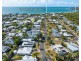 7 Waterfront Drive, Agnes Water QLD 4677