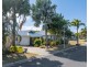 7 Waterfront Drive, Agnes Water QLD 4677