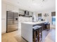 17 Beach Houses Estate Road, Agnes Water QLD 4677