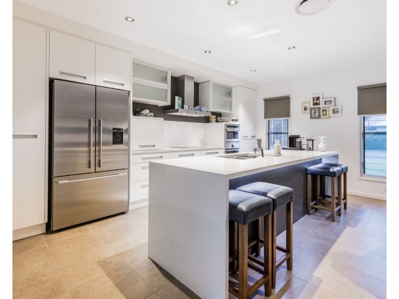 17 Beach Houses Estate Road, Agnes Water QLD 4677