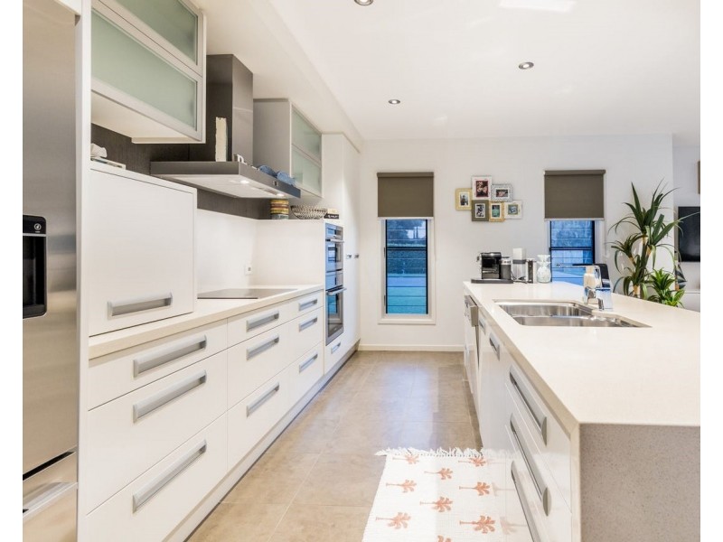 17 Beach Houses Estate Road, Agnes Water QLD 4677
