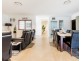 17 Beach Houses Estate Road, Agnes Water QLD 4677