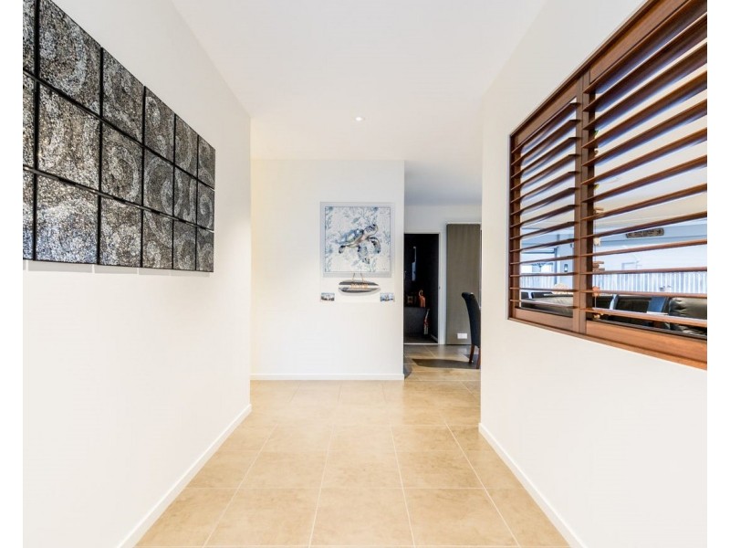 17 Beach Houses Estate Road, Agnes Water QLD 4677