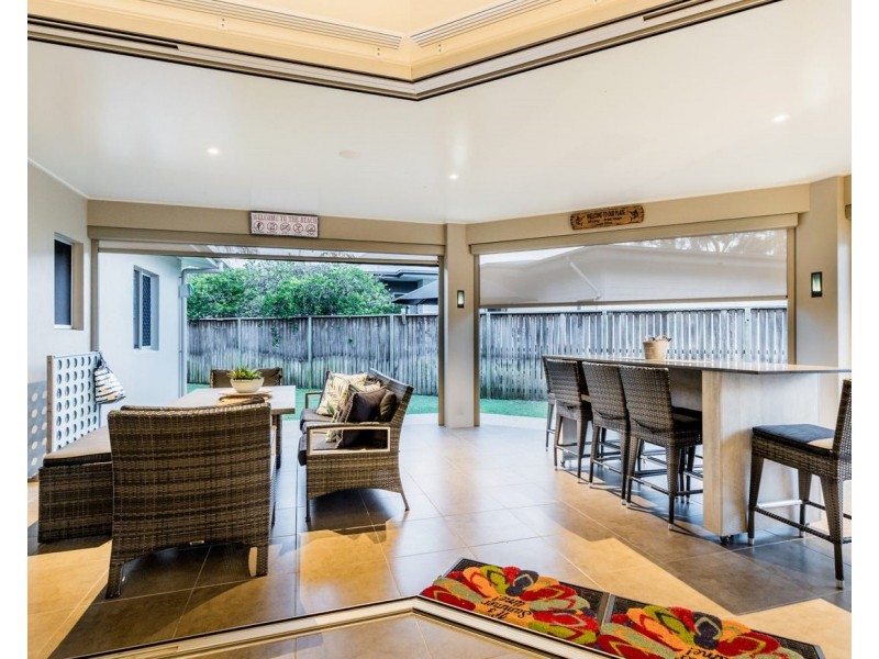 17 Beach Houses Estate Road, Agnes Water QLD 4677