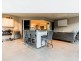 17 Beach Houses Estate Road, Agnes Water QLD 4677