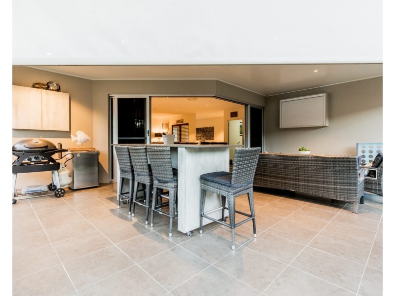 17 Beach Houses Estate Road, Agnes Water QLD 4677