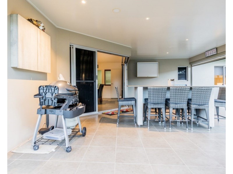 17 Beach Houses Estate Road, Agnes Water QLD 4677