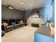17 Beach Houses Estate Road, Agnes Water QLD 4677