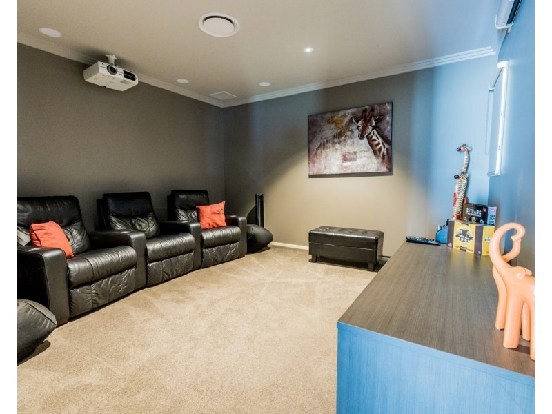 17 Beach Houses Estate Road, Agnes Water QLD 4677