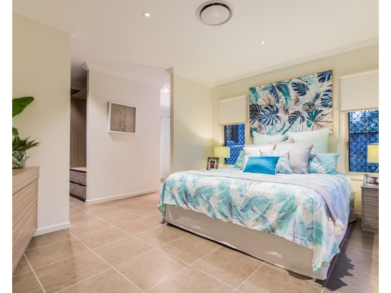 17 Beach Houses Estate Road, Agnes Water QLD 4677