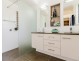 17 Beach Houses Estate Road, Agnes Water QLD 4677