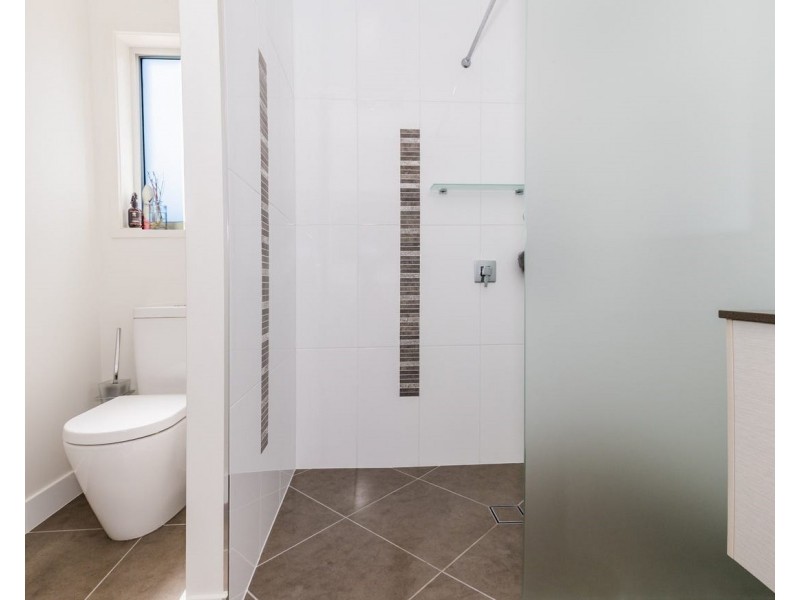 17 Beach Houses Estate Road, Agnes Water QLD 4677