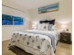 17 Beach Houses Estate Road, Agnes Water QLD 4677