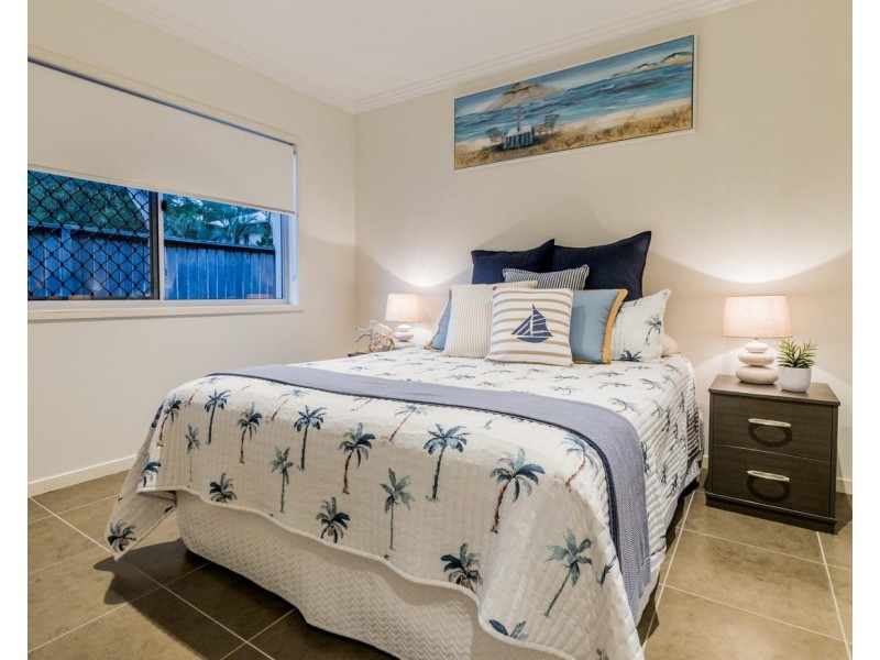 17 Beach Houses Estate Road, Agnes Water QLD 4677