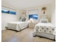 17 Beach Houses Estate Road, Agnes Water QLD 4677