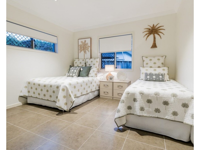 17 Beach Houses Estate Road, Agnes Water QLD 4677