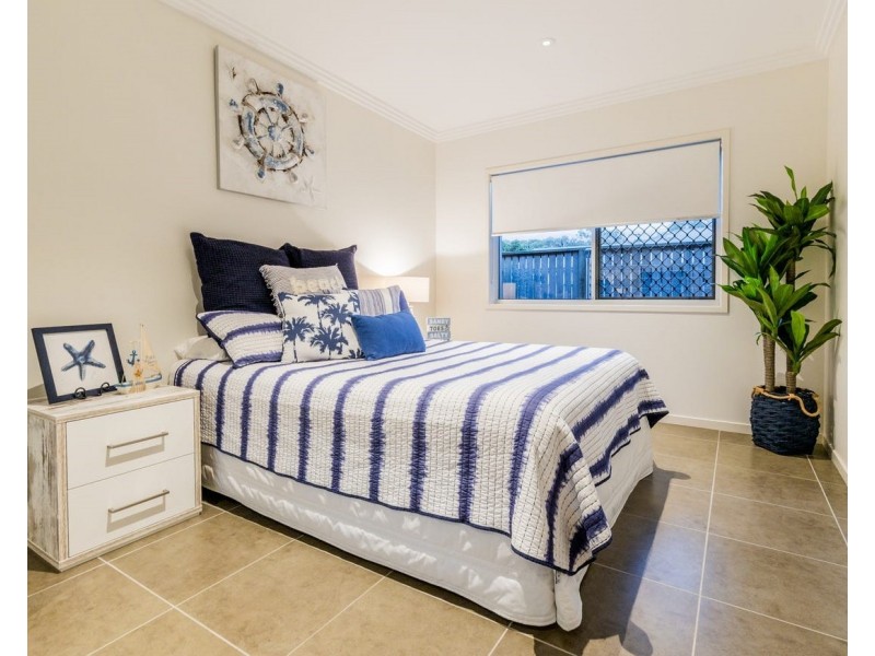 17 Beach Houses Estate Road, Agnes Water QLD 4677