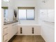 17 Beach Houses Estate Road, Agnes Water QLD 4677