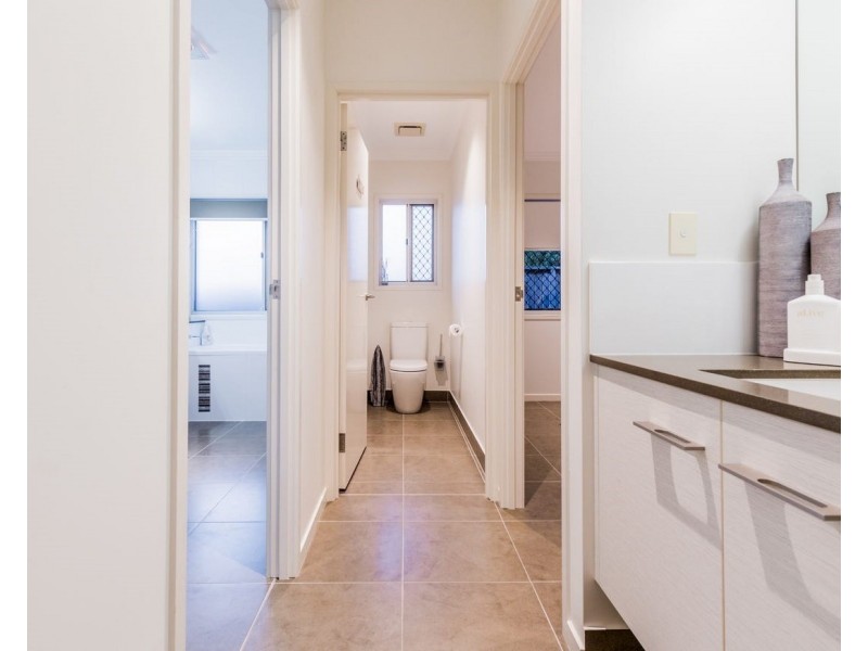 17 Beach Houses Estate Road, Agnes Water QLD 4677