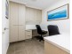 17 Beach Houses Estate Road, Agnes Water QLD 4677