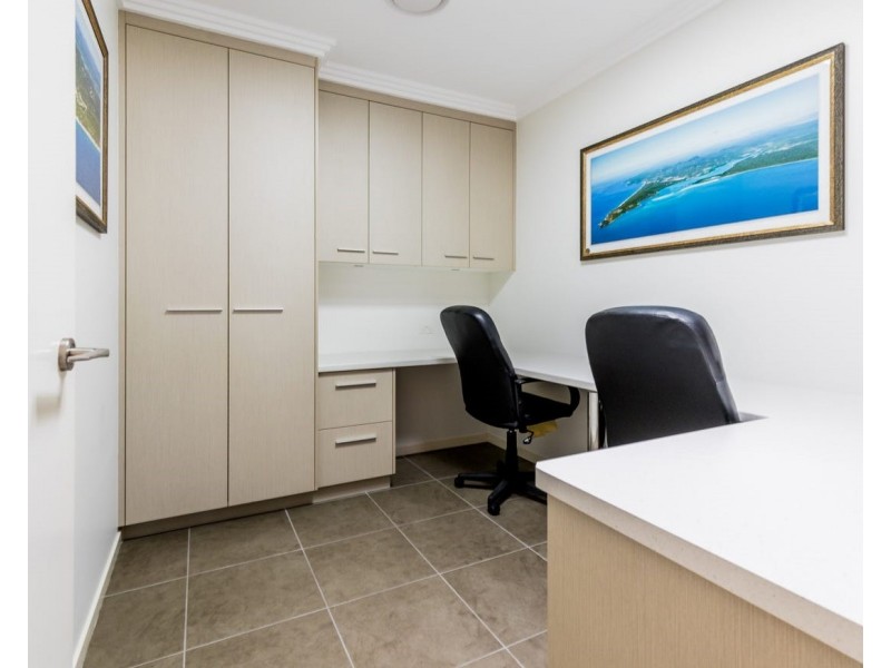 17 Beach Houses Estate Road, Agnes Water QLD 4677