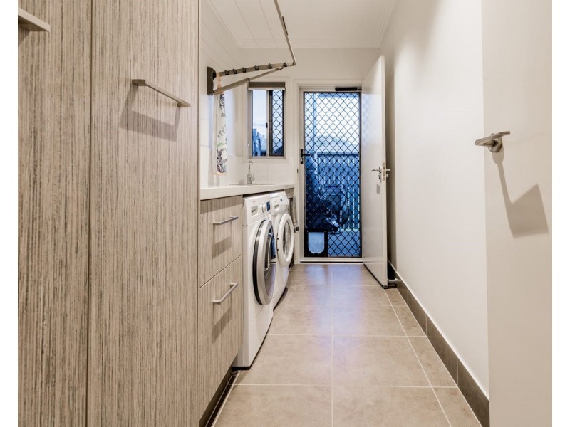 17 Beach Houses Estate Road, Agnes Water QLD 4677