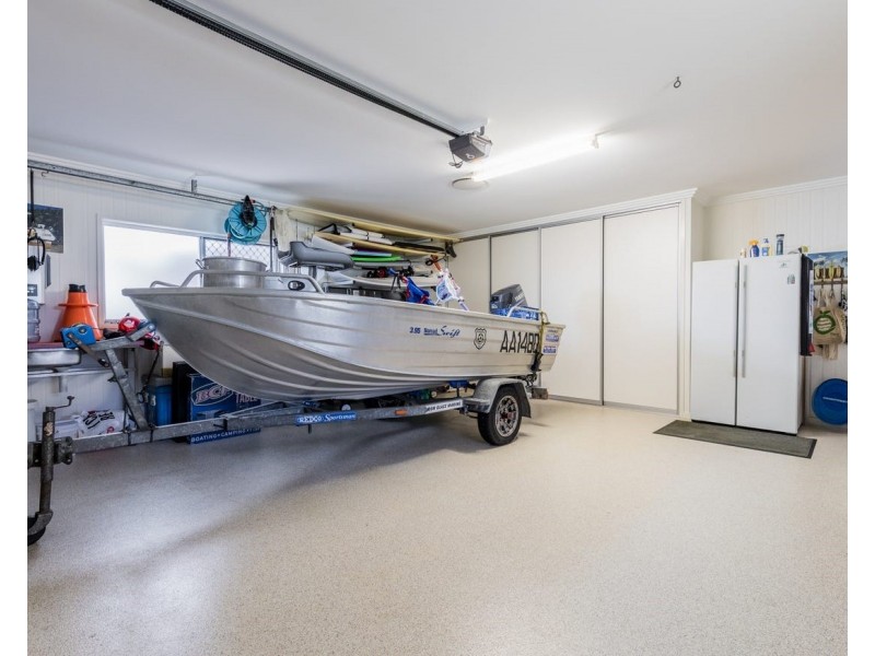 17 Beach Houses Estate Road, Agnes Water QLD 4677