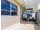 17 Beach Houses Estate Road, Agnes Water QLD 4677