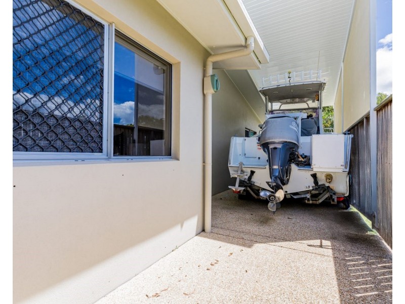 17 Beach Houses Estate Road, Agnes Water QLD 4677