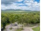 151 Baldaw Road, Captain Creek QLD 4677