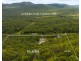 151 Baldaw Road, Captain Creek QLD 4677