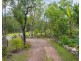 151 Baldaw Road, Captain Creek QLD 4677