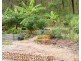 151 Baldaw Road, Captain Creek QLD 4677