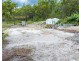 151 Baldaw Road, Captain Creek QLD 4677