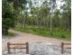 151 Baldaw Road, Captain Creek QLD 4677