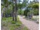 151 Baldaw Road, Captain Creek QLD 4677