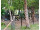 151 Baldaw Road, Captain Creek QLD 4677