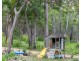 151 Baldaw Road, Captain Creek QLD 4677