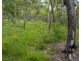 151 Baldaw Road, Captain Creek QLD 4677