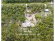 151 Baldaw Road, Captain Creek QLD 4677