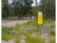 151 Baldaw Road, Captain Creek QLD 4677